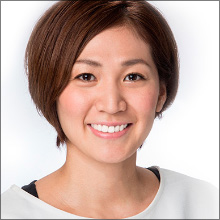 「ぶりっ子は大抵ブス」バレーボール元日本代表の高橋みゆき、過激発言連発も女性から共感
