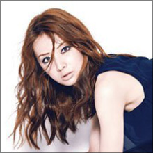 北川景子、無理ありすぎの「処女キャラ」から戦略変更…DAIGOとの交際がオープン化したウラ事情