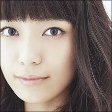 シンガーソングライターmiwaのナースコスに絶賛の声! 女優業進出に一抹の不安も…