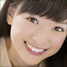 朝ドラに続き主演映画公開! ますます輝きを増す“現役中学生女優”優希美青!!