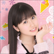 ももクロ・佐々木彩夏がまた激太り!? ネットでは「渡辺直美化」の声