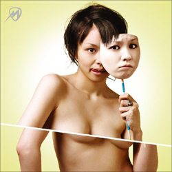 0130misono_main.jpg