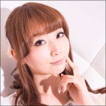 Iカップ爆乳と抜群のスレンダーボディーで大人気! 乃々果花の意外な性癖とは