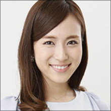 元ADのTBS笹川友里アナ、エース候補・皆川玲奈アナのベッドシーン報道で評価上昇!?