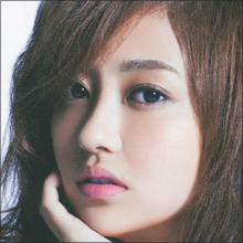 「私が枕営業してるみたい」菊地亜美、中村アンと涙のバトル