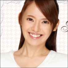 “Qさまガールズ”村井美樹&松尾依里佳、盟友・三浦奈保子の妊娠発表で注目度アップ