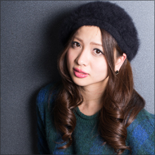 地味なOLからド変態AV女優に転身したアダルト業界の逸材・佐々木恋海!!