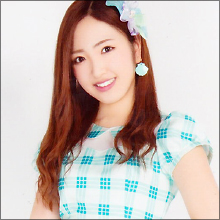 「モテなさそう」AKB48の16歳メンバー、ファンに煽り発言を連発! 疑似恋愛から「辛対応」に急激転換の理由