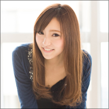 「シロウトTV」で大人気のあのコがプレステージ専属女優となってAVデビュー!! スレンダー美女・輝月あんり、驚愕のエロ・ポテンシャル!!