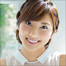 『NEWS ZERO』山岸舞彩の後任に小林麻央の名が…“梨園の妻”芸能活動再開の現実味は?