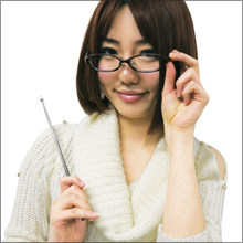「早くから芸術にもエッチにも親しむべきです!」現役ピアノ講師は学校でのプレイがお気に入り!?