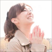 北川景子&DAIGO、和田アキ子も認める順調な交際も一抹の不安