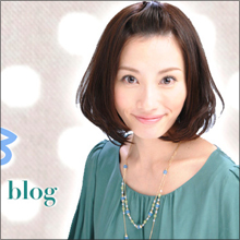 元テレ東人気アナ・亀井京子の開運マニアっぷりが新興宗教みたいでドン引き!?