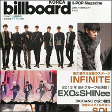 韓流ブーム終了でK-POPが悲鳴…アジア人気が高くても日本に依存するワケ