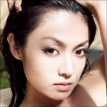 深田恭子と亀梨和也の熱愛疑惑に「番宣でしょ」と冷めた声