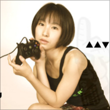 「子作りを強要された」ゲームアイドル・杏野はるな、事務所社長との離婚騒動で反論…両者主張の食い違いで泥沼の中傷合戦に