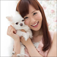 「遊びたかったです」処女説も浮上する“ロリアナ”皆藤愛子、結婚願望を明かす