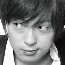 クズ発言連発も「梶原嫌い」でウーマン村本の好感度アップ!?