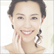 木村佳乃の激ヤセに心配の声…夫・東山紀之の不倫騒動が影響か