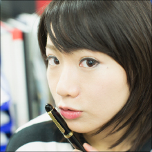 「東スポ美人爆乳記者」からAV女優に… 日本ハム・大谷翔平を担当していたAV女優・澁谷果歩、独占インタビュー!