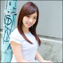 AVっぽいカラミが嫌い!? Gカップ美巨乳・藤井有彩、エロ適応能力の高さがハンパない!