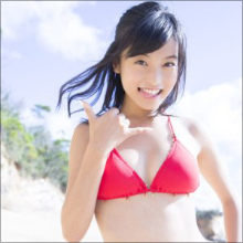 小島瑠璃子、西川史子を“高齢”呼ばわり! 強気な発言が話題に