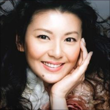 「辞めどきを失った…」南野陽子、大人たちが作り上げたトップアイドルの悩み