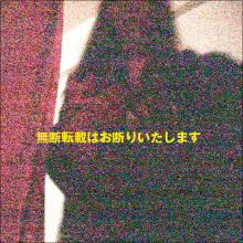 【ニッポンの裏風俗】中華エステと熟女の街・蒲田にちょんの間があった!?