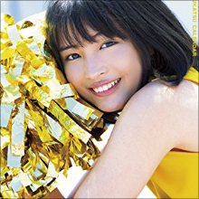 噛みフェチを告白する女性芸能人が増加中!?
