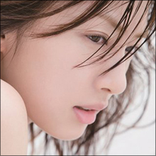 ももクロに北川景子が電撃加入! ネット上で「公開処刑」「モノが違う」の声も