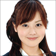 日テレ「明日、(女子)アナがいない」一歩手前!? 使いたいアナはアノ2人だけ…