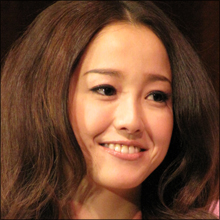 バトルの予感!? 沢尻エリカ、8年ぶり主演ドラマに佐々木希&菜々緒が参戦