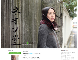 0310sakai_main.jpg