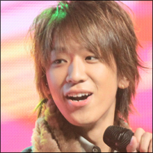 誠実イメージ崩壊か…NEWS・小山慶一郎、元カノに暴露された夜の顔