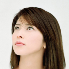 森高千里、オバさんにならない美貌で再ブレイク間違いなし!?