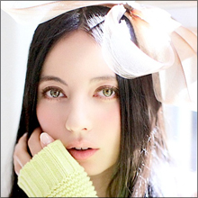 三十路となったベッキー、進まないイメチェンに苦悩!?