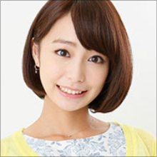 ロケット乳が話題のTBS・宇垣美里アナ、ネット人気沸騰で一躍エース候補!?