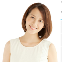 「週刊誌アナだった」青木裕子、TBS時代の孤独な“トイレ飯”を告白