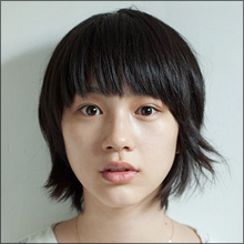 能年玲奈に“クラブ遊びにハマっている”との仰天情報が…