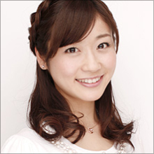 「可愛すぎる地方アナ」牧野結美が全国区デビュー! 人気爆発のきっかけは“放送事故”動画