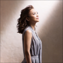 華原朋美、小室哲哉と16年ぶり再タッグ実現! そのウラに「女の執念」と「あの男」の暗躍