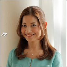 “こじらせ女”美人弁護士・大渕愛子の面倒くさい純愛