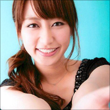「玉の輿に乗るためにアナウンサーになったわけじゃない!」 TBS・枡田絵理奈アナ、巷の女子アナランキングに憤慨