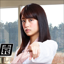 芸能界ドSブーム到来!? 山本美月、吉木りさ、多部未華子…罵倒する女のコたち