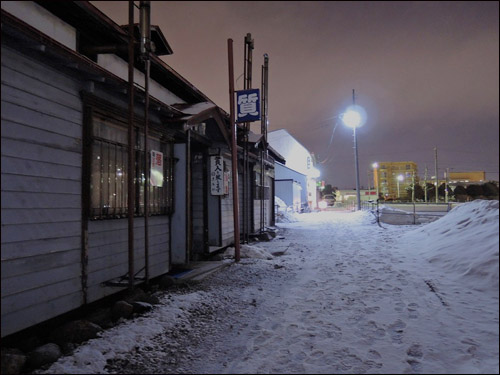 0324McyzoDSCN5467.jpg