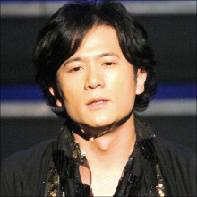 稲垣吾郎、ゲイ疑惑を払拭もますます深まったミステリアスな魅力