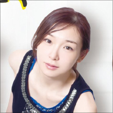 加護亜依、ついに離婚!? スキャンダルまみれのアイドルの今後は…
