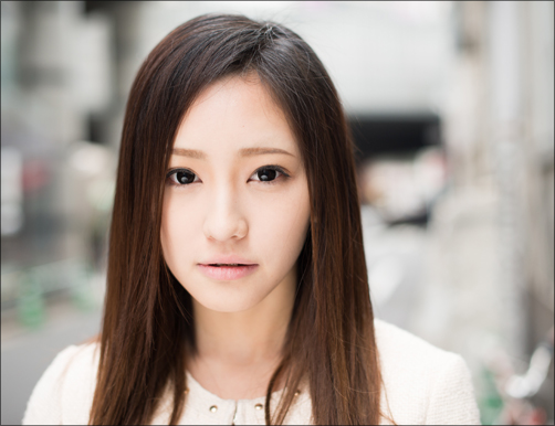 0326toufuya_01.jpg