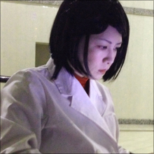 「IQが高い人は性欲が強い」「カラダの関係から始まる恋愛もアリ」 美人脳科学者・中野信子、小気味がいい発言で人気
