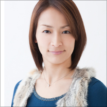 水野裕子、10年ぶりのビキニ披露! 引き締まった肉体美にグラビア再開への期待